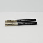 Two No. 1098 N Koh-I-Noor Pencil Lengtheners, Made In Germany