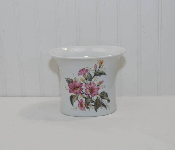 Vintage Fine Porcelain Kaiser West Germany Vase - Liliane (c. 1979-199 ...